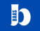 baasoverboos.nl